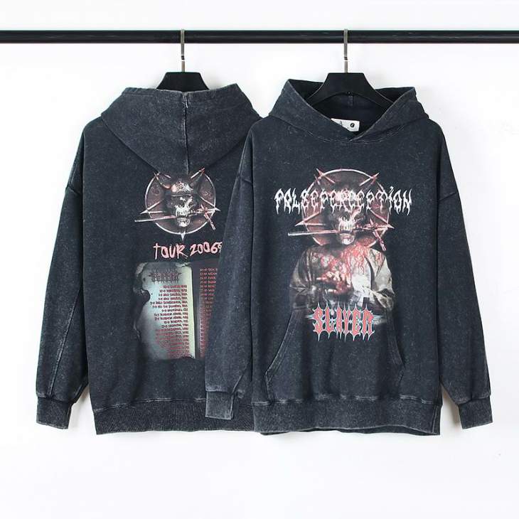Picture of Four Cactus Hoodies _SKUFourcactusM-2XLcztxW2323184